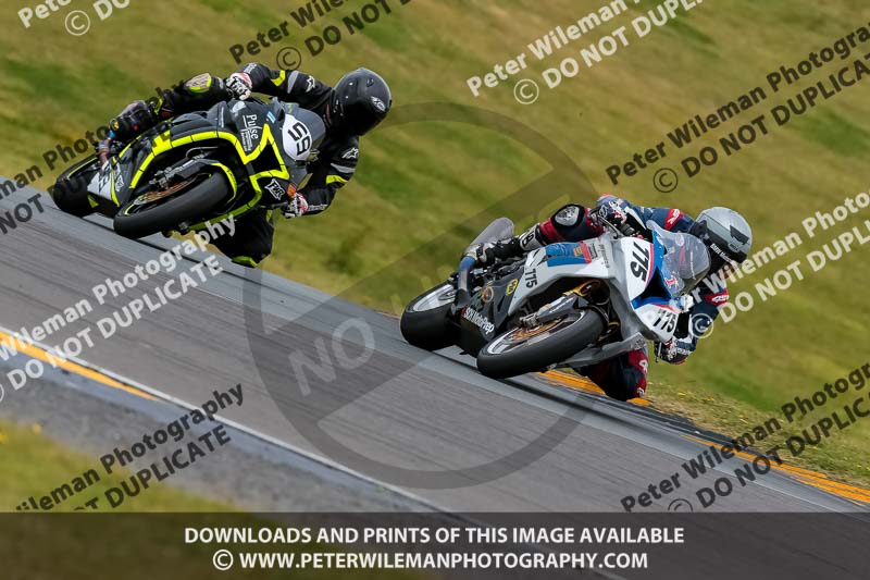 PJM Photography;anglesey no limits trackday;anglesey photographs;anglesey trackday photographs;enduro digital images;event digital images;eventdigitalimages;no limits trackdays;peter wileman photography;racing digital images;trac mon;trackday digital images;trackday photos;ty croes